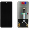 LCD Displej Xiaomi Redmi Note 9 Pro 5G - originál