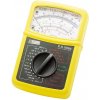 Chauvin Arnoux C.A 5003 - Profesionálny analógový multimeter