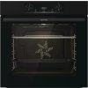 BOP6737E02BK vstavaná rúra GORENJE