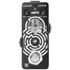 ENO Music LOOPER