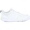 adidas Nízke tenisky Tensaur K Biela
