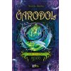 Čarodol: Zmiznuté mesto - Natalja Ščerba, Olga Zakis (ilustrátor)