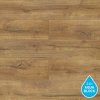 Kronopol Dub Cracovia D4923 - 2,37 m2