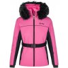 KILPI CARRIE-W 22/23 Ružová 34