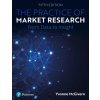 Practice of Market Research