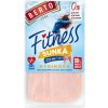 Berto Fitness šunka hydinová 100 g