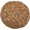 Trixie lopta Catnip pre mačky 4cm