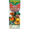 Floraservis CUPROXAT SC 100 ml
