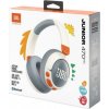 JBL JR470NC