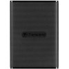 Transcend ESD270C 250GB, TS250GESD270C