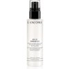 Lancôme Fix it Forget it fixačná hmla s rastlinnými extraktmi 100 ml
