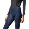 Alé R-EV1 Voltage W bibtight Midnight blue