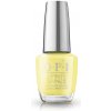 OPI Infinite Shine Summer Make the Rules lak na nechty Sunscreening My Calls 15 ml
