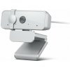 Lenovo 310 FHD Webcam White (GXC1S15022)