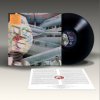 Parsons Alan Project - I Robot / Vinyl [LP]