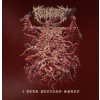 Peelingflesh - 3 Year Peeling Spree [CD]