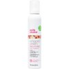 Milk Shake Whipped Cream bezoplachová hydratačná starostlivosť pre farbené vlasy Flower Fragrance 200 ml