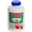 Labar Hydroxid sodný 1 kg