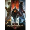 Hra na PC Dragons Dogma 2 - PC DIGITAL (2196556)