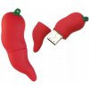 Pendrive DIAWAY Civetman 32 GB USB 2.0 viacfarebný