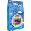 TUBAN Tubi Smart Modelovacia hmota Blue Sky 50 g