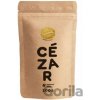 Zlaté zrnko Cézar 200 g