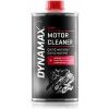Dynamax DXM5 Motor Cleaner 500 ml