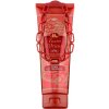 Sprchový gél TESORI D´ORIENTE Dragon Flower 250ml