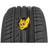 Dunlop SP Sport Fastresponse 185/55 R16 83V