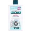 Sanytol 5019 čistič práčky 250 ml