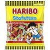 Haribo Stafetten 160g