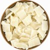 Zdravoslav Aloe Vera 500 g