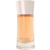 Giorgio Armani Mania parfumovaná voda dámska 75 ml