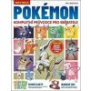 Pokémon – Kompletní průvodce pro sběratele - Kolektiv