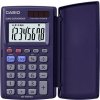 Casio HS-8VERA Euro Calculator