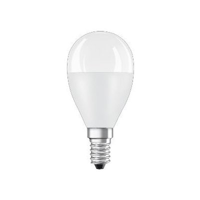 Osram LED Cla. P 60 7 W/4000 K E14