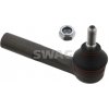 Hlava/čap spojovacej tyče riadenia SWAG Autoteile GmbH 70 92 8618