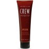 American Crew Classic gél na vlasy ľahké spevnenie (Light Hold Styling Gel) 250 ml
