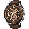 Casio Edifice EFR-539L-5AVUEF - 30 dní na vrátenie tovaru, Garancia originality