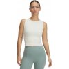 Under Armour UA Vanish Seamless Tank 1379148 279