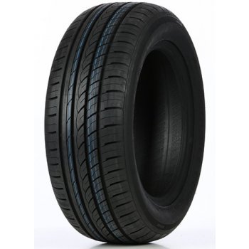 DOUBLE COIN DC99 195/60 R16 89H