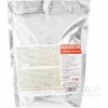 Diasecur plv auv 1 kg