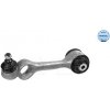 Rameno zavesenia kolies MEYLE GERMANY Autoparts AG 016 050 6069