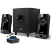 Reproduktory Genius SW-2.1 300X (31730041400)