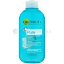 Garnier Skin Naturals Pure astringentní tonikum 200 ml