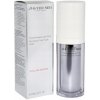 Shiseido Men Total Revitalizer fluid 70 ml