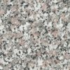 Casarredo Pracovná doska 120 cm/28 mm, granite