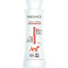 BIOGANCE Tawny Apricot šampón pre psy 250ml (pre APRICOT farby srsti)