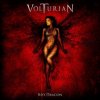 Volturian: Red Dragon - CD