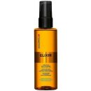 Goldwell Elixir Versatile Oil Treatment 100 ml